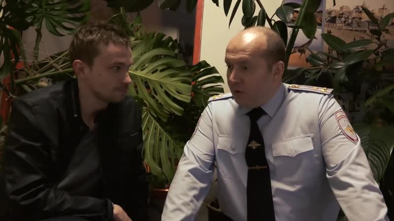 Разгадай сложную загадку измайлова