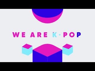 190523 [mini fanmeeting with got7] kpop tv show m countdown