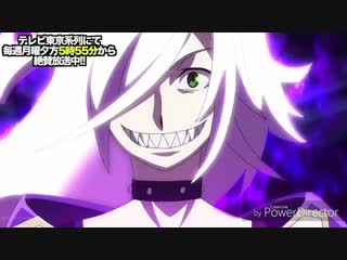 |beybladeburst super zetsu| | hartz/aiga |