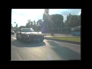 044 rose дэмо для гуфи