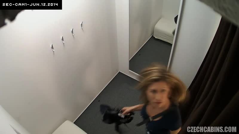 Тәжік секс тілі тәжік