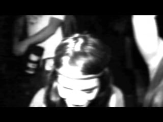 Cypress hill x rusko lez go feat travis barker