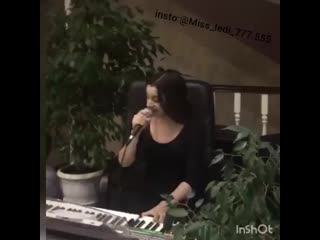 Miss ledi 777 555 20200217 7 mp4