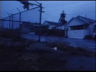 Алмазный колокол / bell diamond (1986)