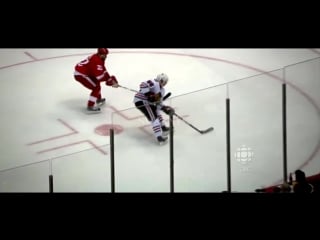 Kane ot goal /swarny/