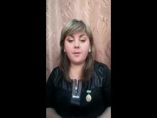 Vid 20201118 wa0066 mp4