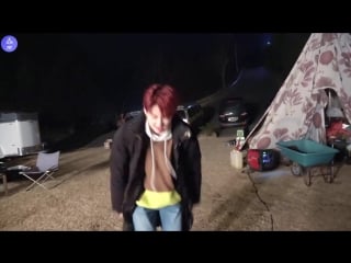 180425 [#7179 787] new moon, jbj 2