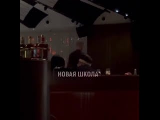 Школобустеры - HD sex | porn XXX video