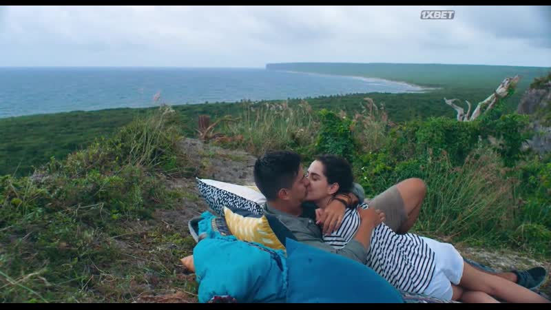 50 первых поцелуев / como si fuera la primera vez (2019)