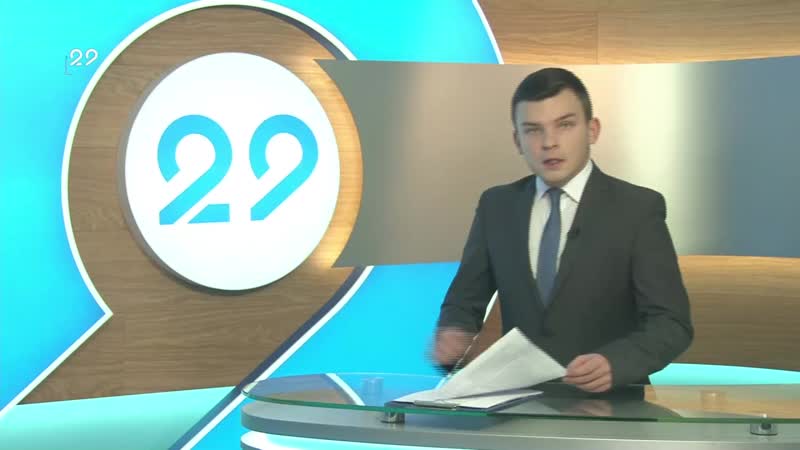 Экс руководителя налоговой признали виновным (720p) mp4