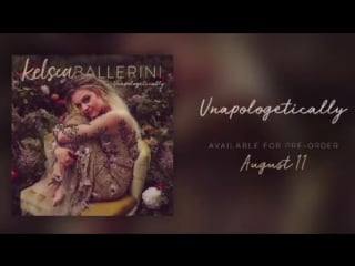 Kelsea ballerini roses (snippet)