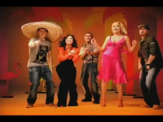 Манхэттен бандэрос 2008. Бандерос про красивую жизнь клип. Адьос банд'эрос где послушать. Банд'эрос - не под этим солнцем. Рада бандэрос.