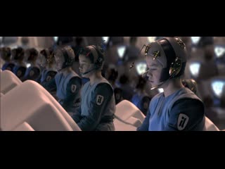 Сексуальная дисфория при подмене идентичности контракты крюгер