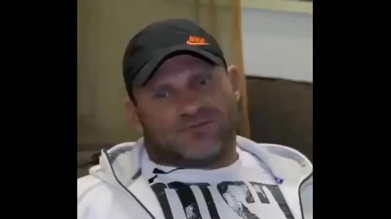 Доля porn video – Есть доля правды в этих словах mp4