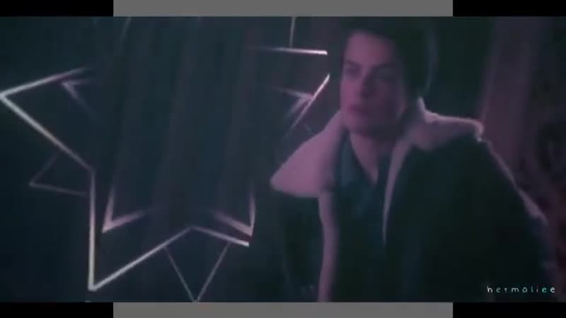 Fjor jutul || ragnarok