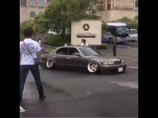 Wed sep 18 095910 gmt+0300