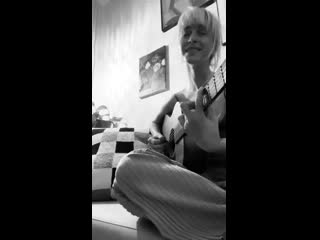 Hayley williams unison