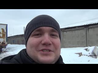 Сериал теория большого молодые