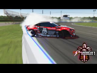 Assetto corsa vdc mondello park 2022 prp red arrow wdt gt86