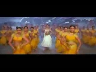 Daya daya(сердечная привязанность)