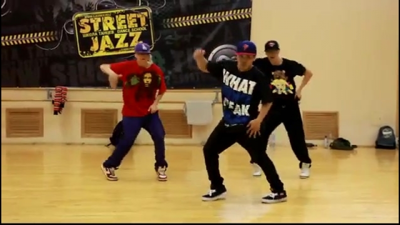 Hip hop jun quemado watch online