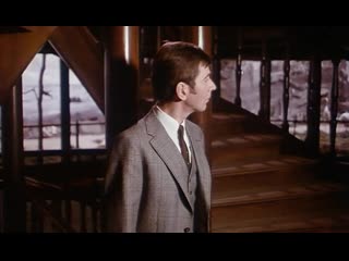 Развращенные / exponerad (18+)