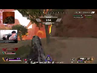 Is there anything aceu can't do?