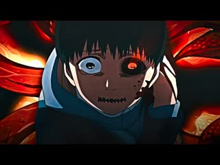 Metamorphose (перезалив)