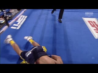 Vasiliy lomachenko vs anthony crolla hdtvrip 1080p eng dds (02)