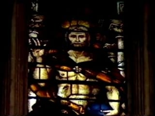 Choir of kings college miserere mei deus (grigorio allegri)