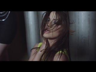 Milica pavlovic selfi (2015)