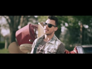 41 mike angello ma bate inima