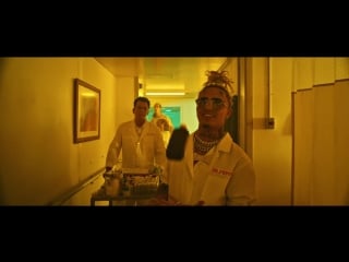 Lil pump “porn addicts“ (fml)