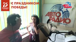 Порно видео:секс с шахзодой