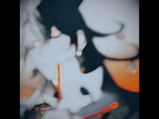 Fate; ashiya doman edit