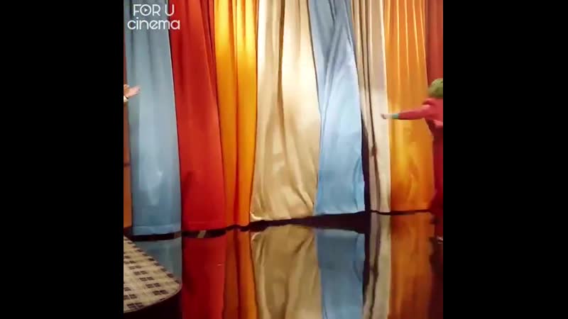 Ator porn video – Joaquin phoenix um ator imprevisível, que se adapta a qualquer situação, não descansa até sair tudo perfeito