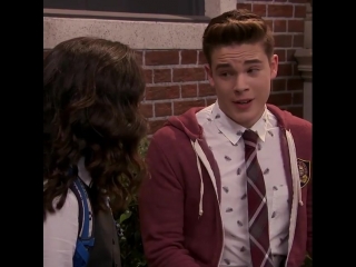 We can't get enough #fremmer! 😍 #schoolofrock