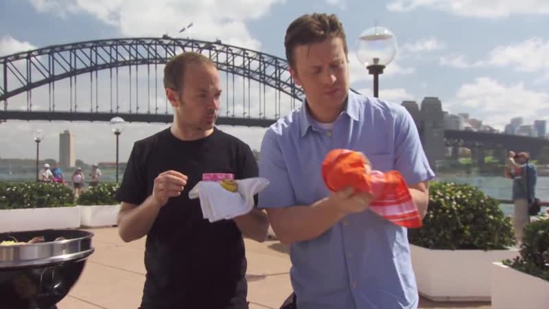 095 australian bbq crispy prawns jamie tobie