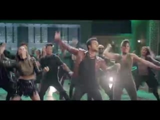 Pop the bottle vishal shekhar badshah akasa pulkit nora remo