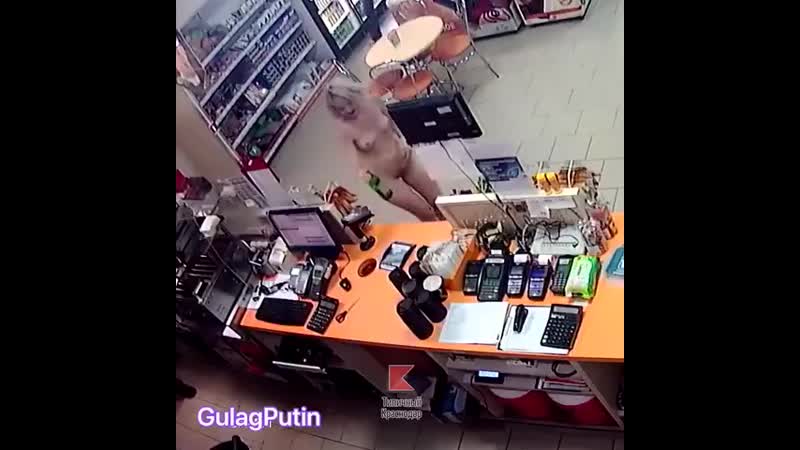 Судья porn video – Судья с голой блондинкой