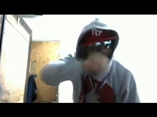 I response to local darrel delosreyea and pipi aljaber borial