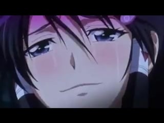 Hentai she camehmv {{ anal, hd, хентай, cumshot, hentaimusic, dance, мульт, анимация, pink pineapple}} 240p