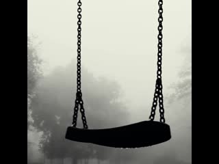 New guestmix | 02 10 2020