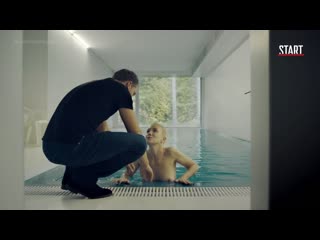 Darya moroz nude soderzhanki s01e08 (kept woman, ru 2019) hd 1080p / дарья мороз содержанкиwatch online