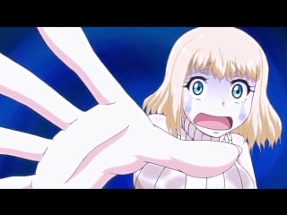 Katainaka ni totsui de kita russia musume to h shimakuru ohanashi 3 rus sub