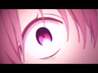 Happy sugar life ♡ anime edit / vine / amv