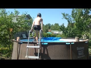 Vid 20200715 111436 mp4