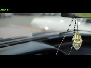 Coolio gangstas paradise skytone amp firetek mix spcs me mp4