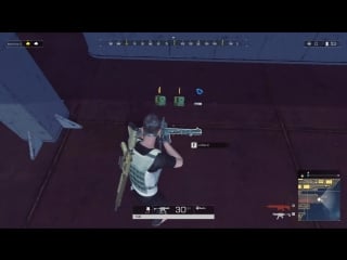 Live [2к18] tion play [offical group]