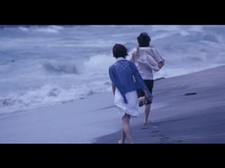 [movie] tokyo tower (junichi okada, hitomi kuroki, jun matsumoto, shinobu terajima)